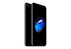 Apple iPhone 7 Plus 128 ГБ черный оникс