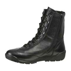 Штурмовые Ботинки утепленные "КОБРА" модель 12214
