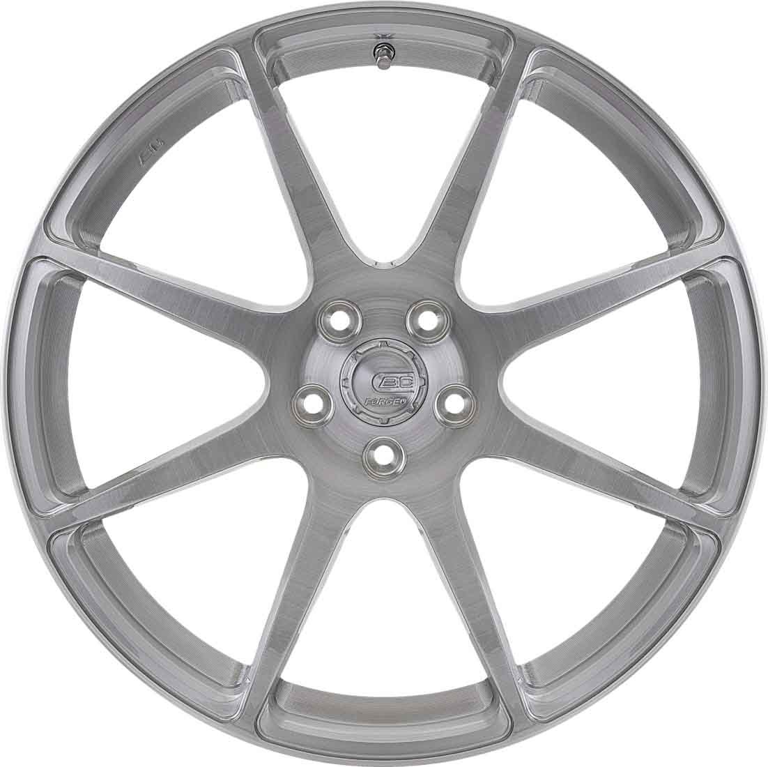 BC Forged RS31 (RS Series)