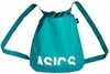 Мешок для обуви Asics Tr Core Gymsack