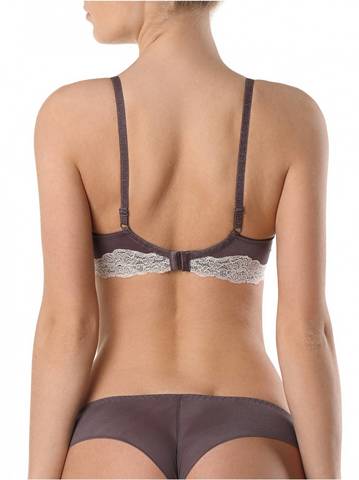 Бюстгальтер Fleur TB3052 Conte Lingerie