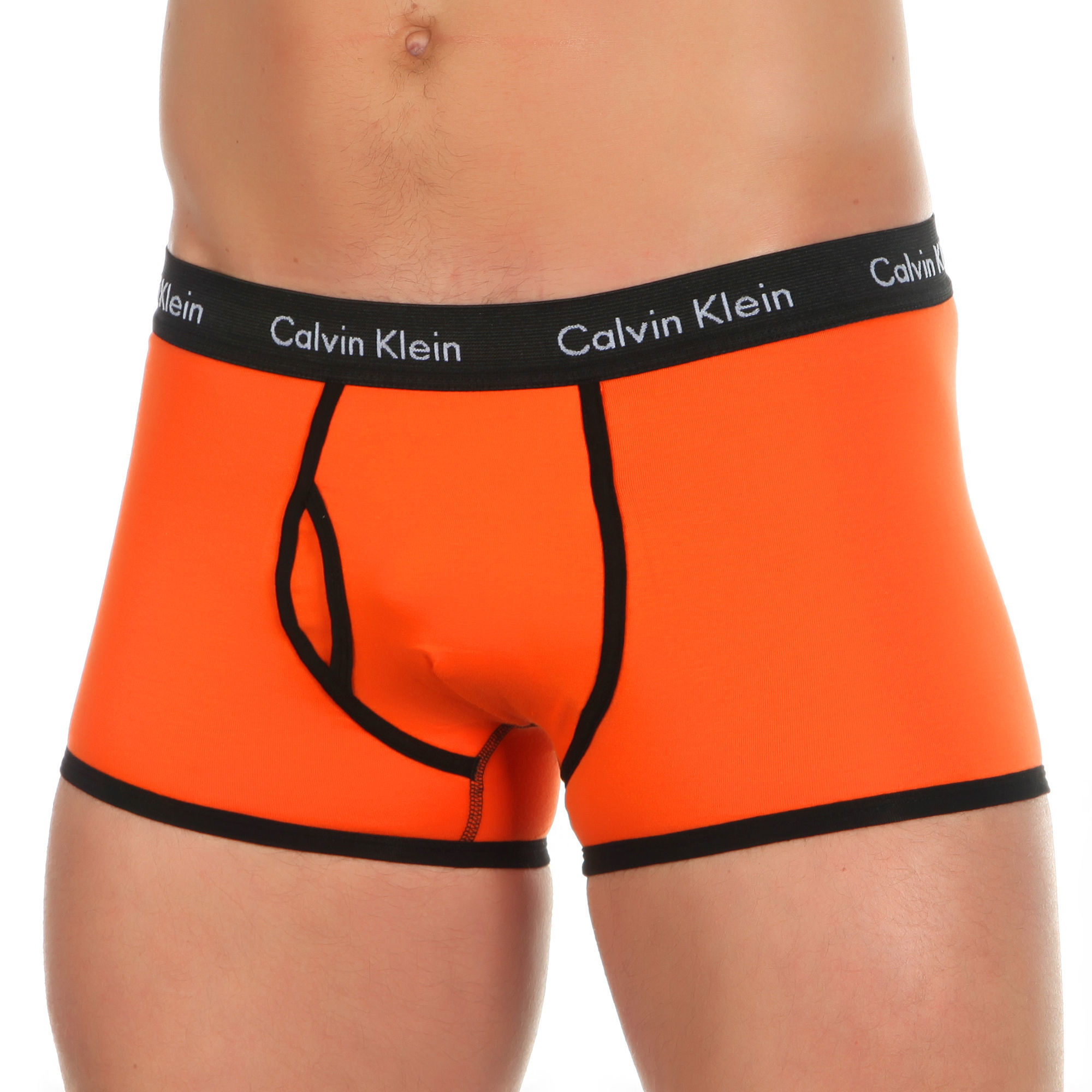 Calvin Klein 365 231255788 ShopTrus