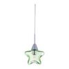 Подвесной светильник Maytoni Star MOD246-PL-01-GN