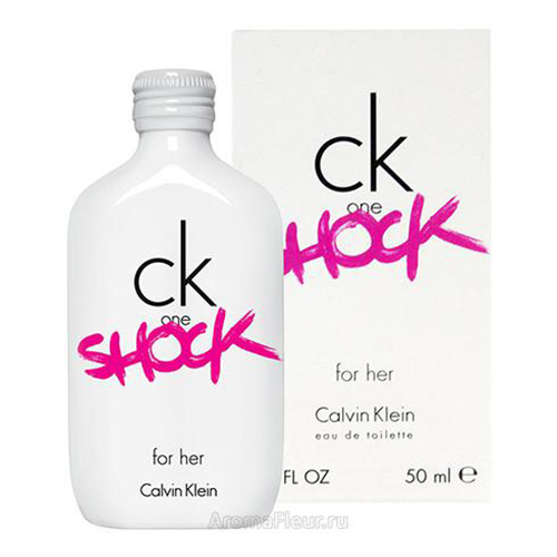 Ck one 50ml eau de toilette cheap