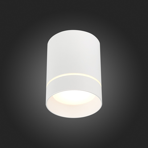 Светильник потолочный ST Luce ST115.532.07