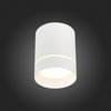 Светильник потолочный ST Luce ST115.532.07
