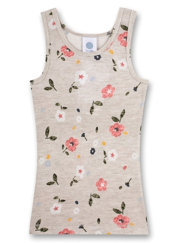 Майка Sanetta 335442 18004