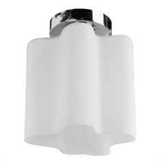 Люстра Arte Lamp Serenata A3479PL-1CC