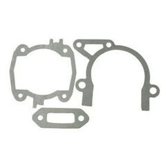 Набор прокладок UNITED PARTS для STIHL TS410/420 (90-1151)