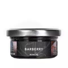 BONCHE - Barberry (120g)
