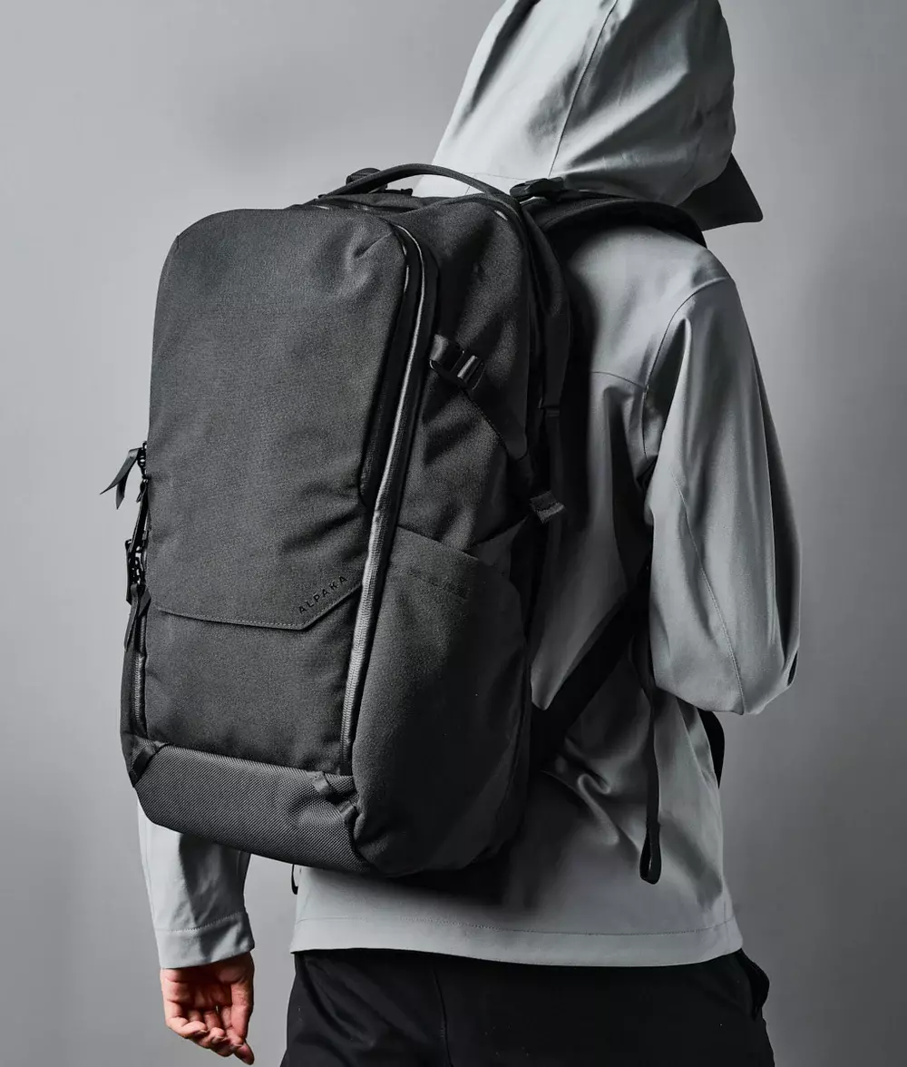 35l backpack discount