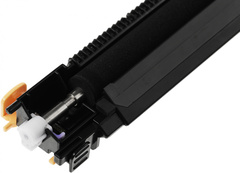 Ролик переноса Cactus CS-TR-XER-VLB600 (116R00009) для Xerox VersaLink B600DN 200000стр