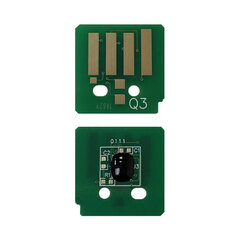 Пластик ETERNAL REC 2.85 мм, натуральный, 2 кг