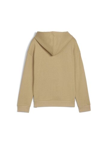 Толстовка Puma Ess+Animal Hoodie Tr G