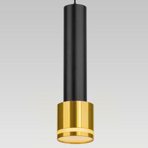 Настенный светильник Citilux Bruno CL565314