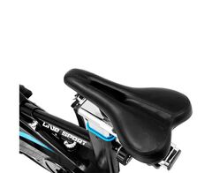 Спин-байк DFC YB9800