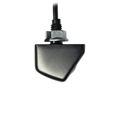 Камера заднего вида Parkmaster ST-08 AHD