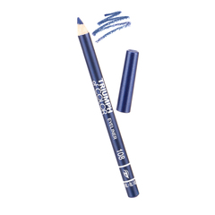 TF Карандаш для глаз COLOR EYELINER тон 108 синий   CW-212