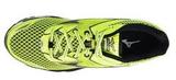 Кроссовки Mizuno Wave Creation 18 мужские