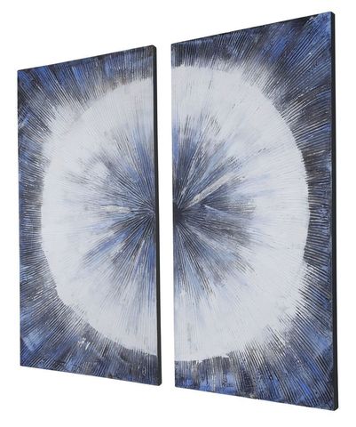 Картина 100х50см Tomas Stern 85046