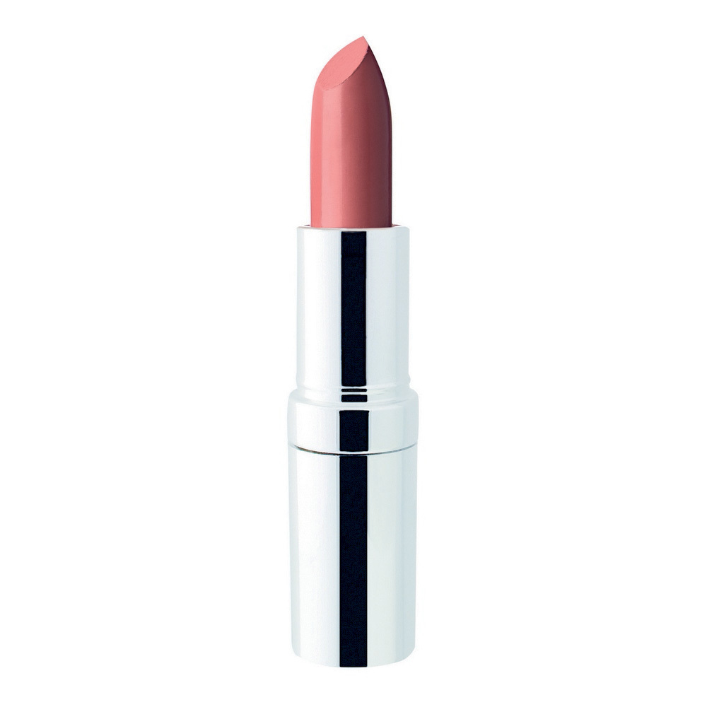 Помада для губ Matte Lasting Lipstick