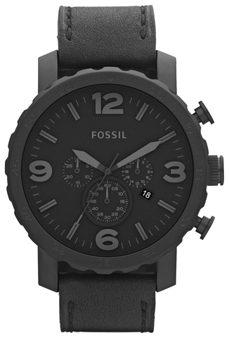 Наручные часы Fossil JR1354 фото