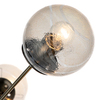 Люстра Arte Lamp Meissa A4164PL-6AB