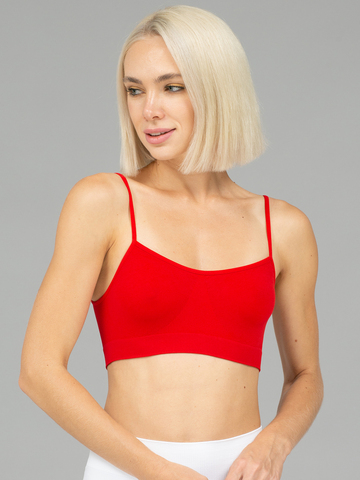 Топ Brassiere Giulia