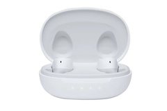 Наушники JBL Free 2, White