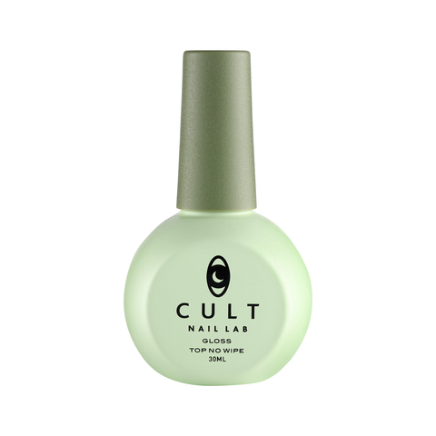 Топ CULT Gloss 30мл