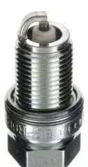 Свеча зажигания NGK   4930   BCP6ES