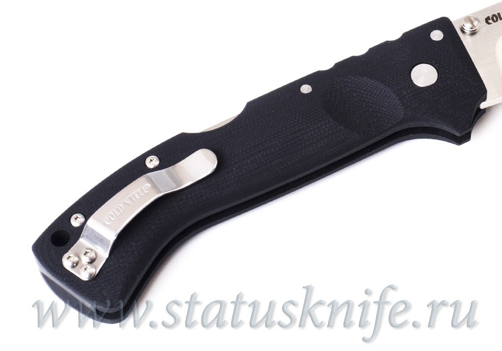 Нож Cold Steel 30ULH Ultimate Hunter
