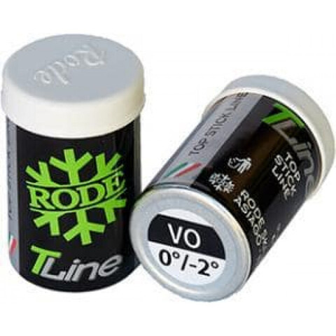 мазь RODE V0 Tline