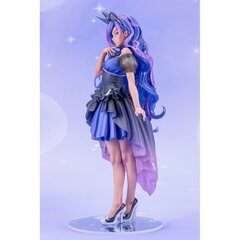 Фигурка Kotobukiya My Little Pony: Princess Luna