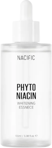 Nacific Phyto Niacin Brightening Essence Эссенция для лица осветляющая с ниацинамидом