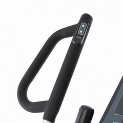 Эллиптический тренажер Spirit Fitness CE850+