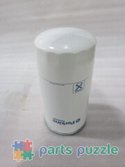 Фильтр масляный, оригинал / OIL FILTER АРТ: 4324909