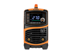 PRO SMART ARC 250 (Z290S)