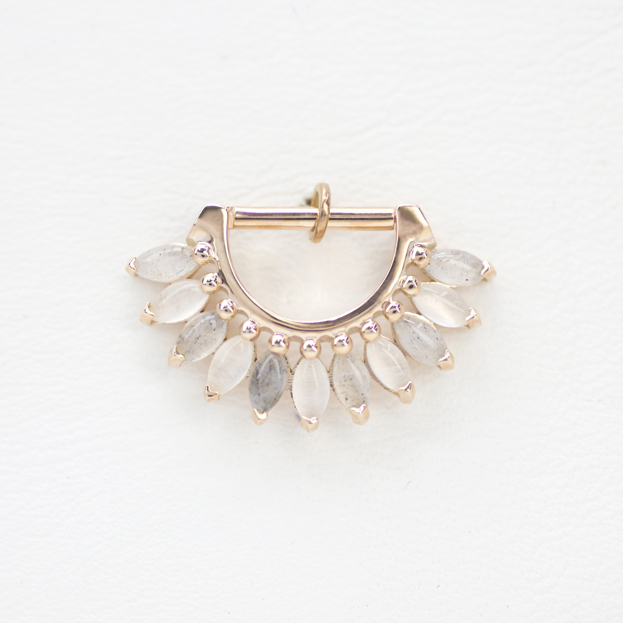 Ad stones jewellery wholesale top