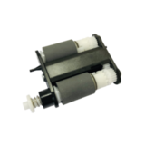 Узел захвата автоподатчика в сборе Pantum для M6700, M6800, M7100, M7200, M7300, BM5100 серий устройств (ADF Pick-UP Assembly) 301022302001