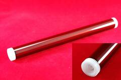 Барабан/фотовал для Brother DR-350, DR-2000, DR-2075, DR-2175 High Quality