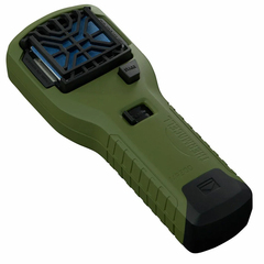 Прибор противомоскитный Thermacell MR-300 Olive Repeller в интернет-магазине ЯрТехника
