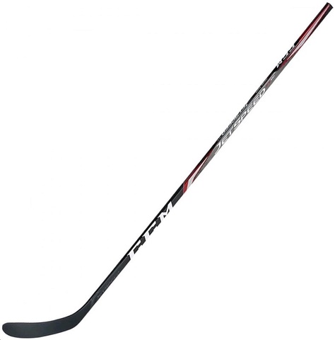 Клюшка CCM JETSPEED FT440 GRIP 50 JR 28 R