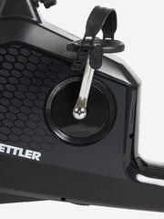 Велотренажер магнитный Kettler Giro C1 Classic