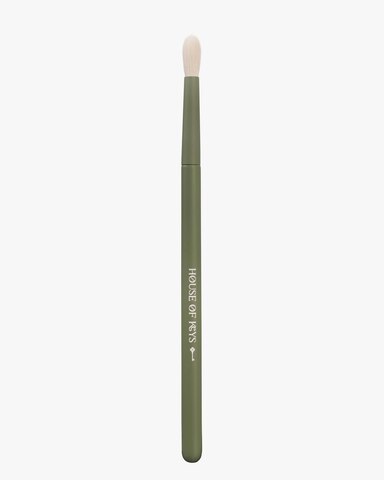 Кисть для глаз GRACEFUL GREEN — 102