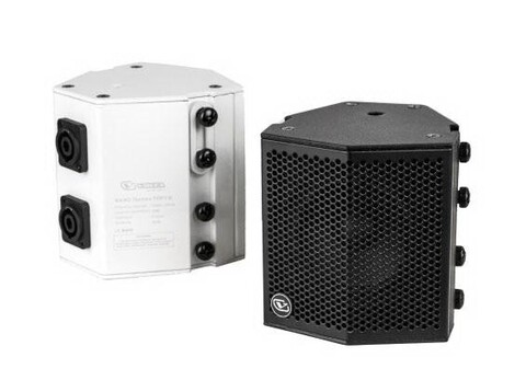 VOLTA NANO Techno TOP1