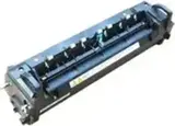Фьюзер (печка) в сборе D2444012 для RICOH MPC2004/MPC2504 (CET), CET421023