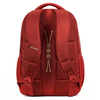 Рюкзак ASPEN SPORT AS-B26 Красный