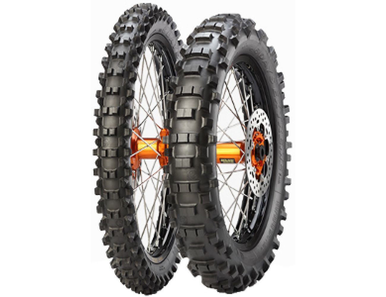 Metzeler mc360 Mid hard. Metzeler 360 Mid Soft. Покрышка Borilli 18 140/80-18 7days extreme super Soft TT 70m. Покрышка Borilli super Soft.