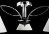 Люстра Arte Lamp Federica A1298PL-3CC